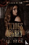 Beck, J. L. - Vicious Regret