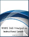 Nixon, Marigold S - TEXES 268 Principal as Instructional Leader