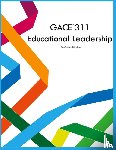 Nixon, Marigold S - GACE 311 Educational Leadership