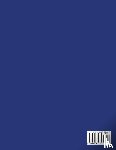 Kennedy, Poppy U - TEXES 231 English Language Arts and Reading 7-12