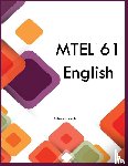 Kennedy, Poppy U - MTEL 61 English