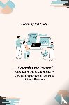 Joey, Kevan - Cracking the Code