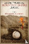 Adesman, Marshall - The Mountain Empire League