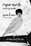 Gutiérrez, Sonia - Paper Birds