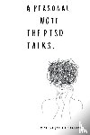 Magnani, Vincent - A Personal Note The PTSD talks