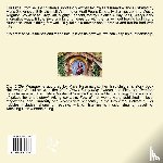 Pasumarthy, Sri Rema V - Our Little Promise