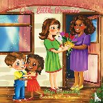 Pasumarthy, Sri Rema V - Our Little Promise