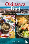 Ackerberg, Bruce - Okinawa Diet