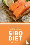 Gilta, Brandon - SIBO Diet