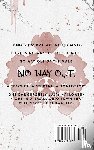 Knox, Santana - No Way Out