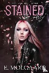 Molgaard, E. - Stained with Ash
