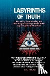 Brown, Alex - Labyrinths of Truth
