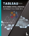 Huynh, Kiet - Tableau for Business Intelligence