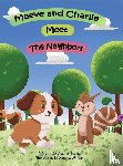 Lopez, Joseph - Maeve and Charlie Meet the Neighbors