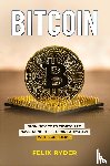 Ryder, Felix - Bitcoin
