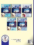 Vemuri, Gowri M - Missouri Assessment Program (MAP) , 2nd Grade ELA Test Prep