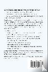 Turner, William - GROKKING ALGORITHM BLUEPRINT