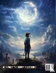 Dreamweaver, Emma - Bedtime Stories for Kids Ages 4-8