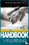 Baker-Warren, Rosalind - The Dementia Caregiver's Handbook