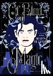 Leighton, Shayne - Of Blood and Magic