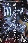 Meng, Laikyn - Moonstruck