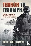 Whittemore, Chris - Terror to Triumph