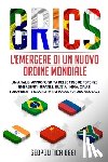 Oggi, Geopolitica - BRICS