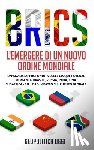 Oggi, Geopolitica - BRICS