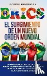 Emergente, Carlos - BRICS