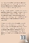 Rockefeller, J. D. - Las 38 cartas de J.D. Rockefeller a su hijo