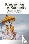 Joey, Kevan - Budgeting for Success