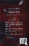 Dark, Lucinda, Grey, Rebecca - Dawn of Fate & Valor