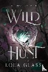 Glass, Lola - Wild Hunt