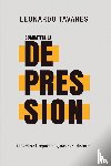 Tavares, Leonardo - Combattre la Dépression