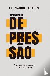 Tavares, Leonardo - Combatendo a Depressão