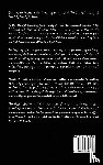 Hall, Manly P. - The Occult Anatomy of Man