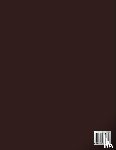 G. White, Ellen - The Seventh Day Adventist Bible Commentary Volume 1