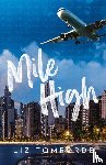 Tomforde, Liz - Tomforde, L: Mile High