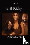 C, Laney - Evil Ricky