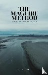 Johnson, Cj - The Maguire Method
