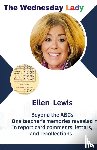 Lewis, Ellen - The Wednesday Lady