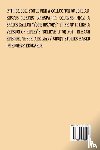 Rogers, J a - 100 Amazing Facts About the Negro with Complete Proof