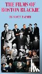 Palmer, Scott V. - The Films of Boston Blackie