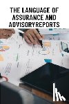Michael, Jacob - The Language of Assurance and Advisory Reports