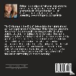Ramirez, Brittani - Is Christmas in the Bible?