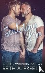 Freely, Beth A. - Sculpting Love