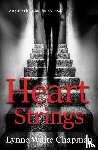 Chapman, Lynne Waite - Heart Strings