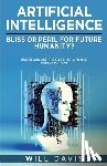 Davis, Will - ARTIFICIAL INTELLIGENCE
