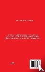 Walter the Educator - The Poetry of Bromine