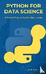 E., Jarrel - Python for Data Science